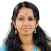 Anjana