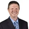 George Diehl