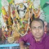 Arpan Bhattacharjee