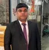 Ajay Kumar
