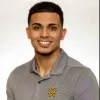Yahya Helmi