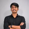 Devraj Rathor