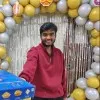 Narsimharaju Gubbala