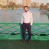 Reda Abdalrady