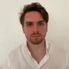 Anthony