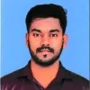 Cyril Joseph Raj