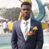 Philip Angbah