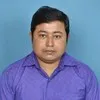 PINTU CHATTERJEE