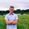 Tyler Westerman