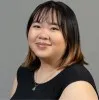 Layna Hong