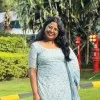Jeeva Johny