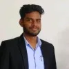 PRAVEEN KUMAR