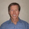 Dave Aplin