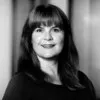 Claire Nairn