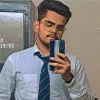 Karan Kumar