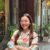 Luong Linh