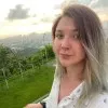 Nadezhda Kior