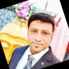 Vikash Gupta