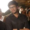 Bhuvan Das