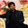 Niklesh Sunkoji
