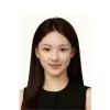 Eva Lin