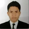 Kenneth Dwight Cantiberos