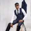 Adebiyi Ijaiya