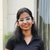 Janhvi Deshmukh