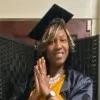 Lakeshia Santos