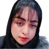 Rafat Begum