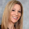 Nurit Cohen