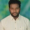 Ramesh Lavu