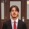 Andrew Stubblefield