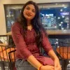 Prachi Sahu