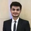 CA Atharv Shroff