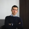 Dmytro Kalinin