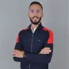 Amine Eddamiri