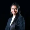 Bhagya Ranasinghe