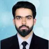 KHURRAM QAYYUM