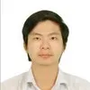 Pham Quoc Truong
