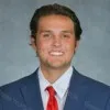 Jake Bronson