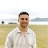 PJ Katoa