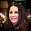 Lynne Amaral