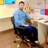 imran siddiqui