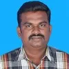 saravana kumar