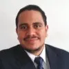 Alexis Serrano