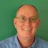 Carl French III