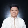 Mark Daniel Drilon