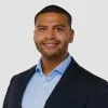 John Hernandez
