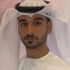 Omar Alzarooni